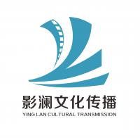 抖音新风口 交流群