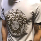 专营奢侈男装,专柜品质欢迎来询!