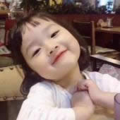 A,瑜伽私教Wendy