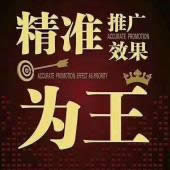 各类行业推广引流