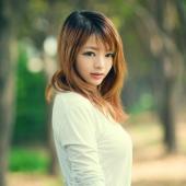 衣服