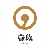 壹玖免费模式《林民德》