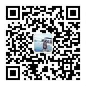 PK国际微信群