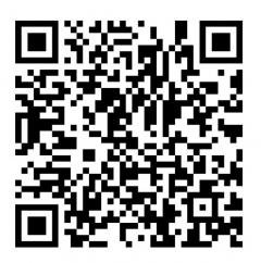 西安全职招聘求职发布