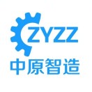 设备医院