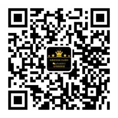 实体店引流分享学习群