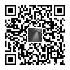 找客户进来