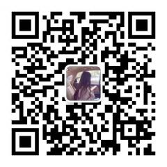 微信群二维码公众号