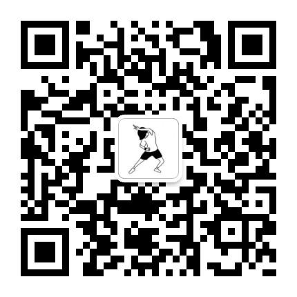 南浔文案
