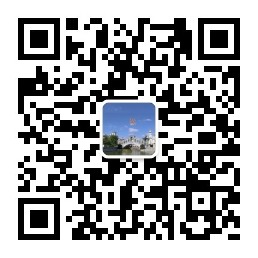 讼师营业厅