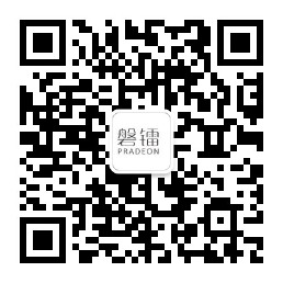 磐镭数码