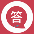 党建知识答题活动