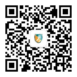 企业信用评价认证平台