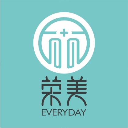 荣美EVERYDAY