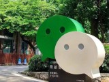微信十年，张小龙设计的底层逻辑是什么？