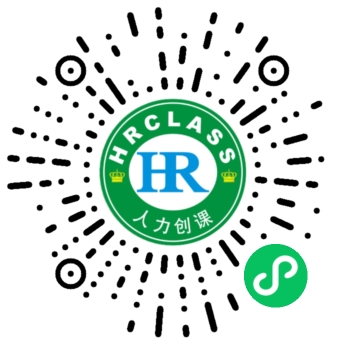人力创课