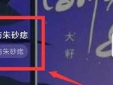 【技巧】微信8.0状态设置背景音乐方法
