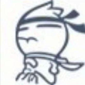 活动笔记