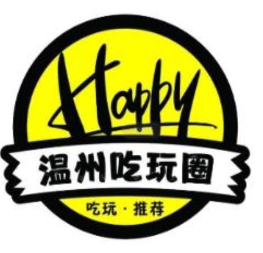 温州吃玩圈小程序