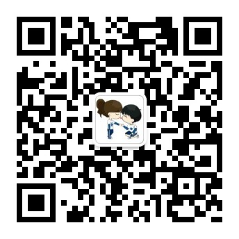 动漫情头社