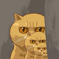  简猫影视