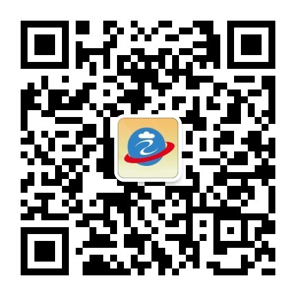 照云网络