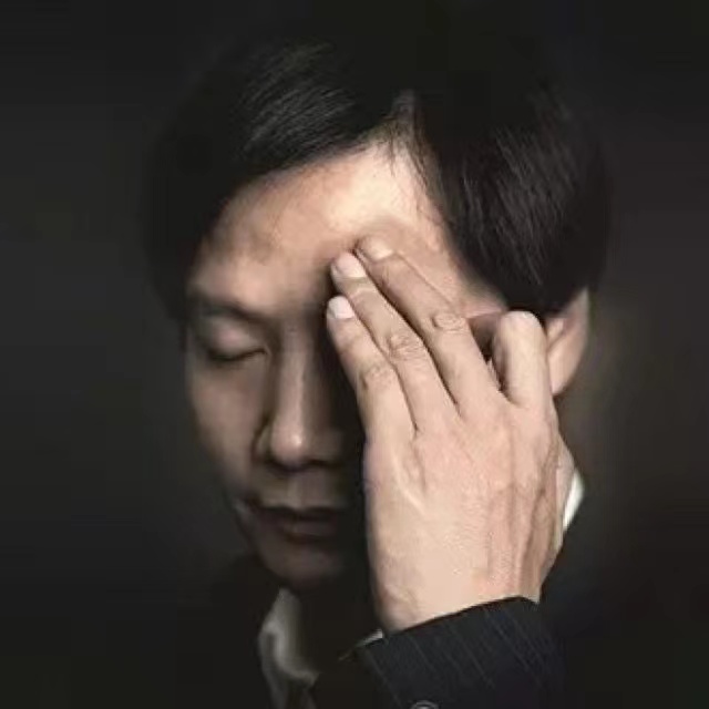 创业投资学堂