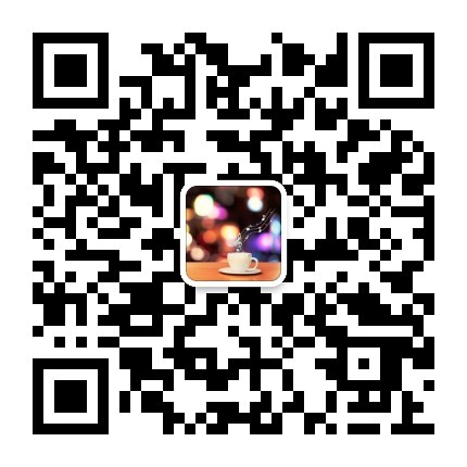 每日音乐365