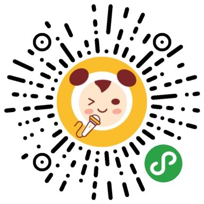 小宝录音机