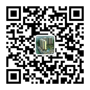 深莞惠新房楼盘售楼处