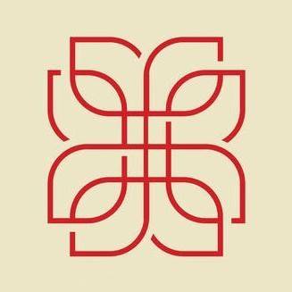 生活方式医学号