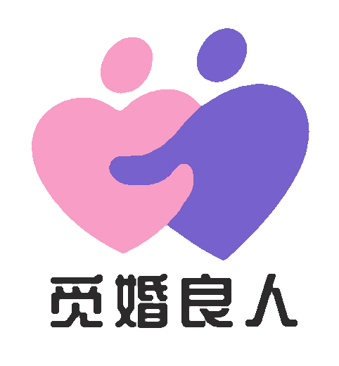 觅婚良人婚恋