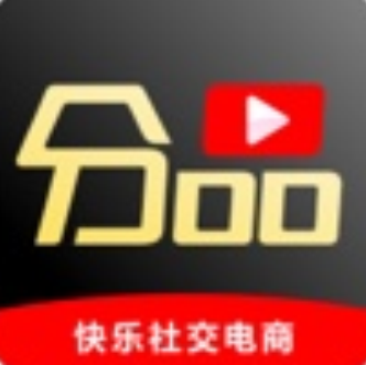 分品