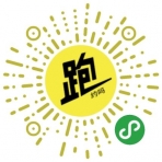 运动步数宝