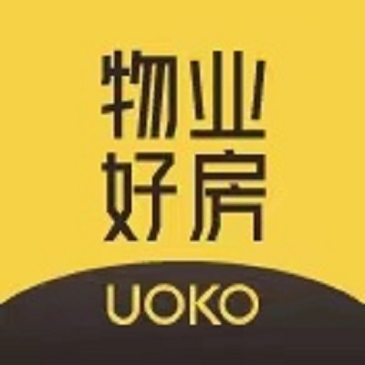 物业好房