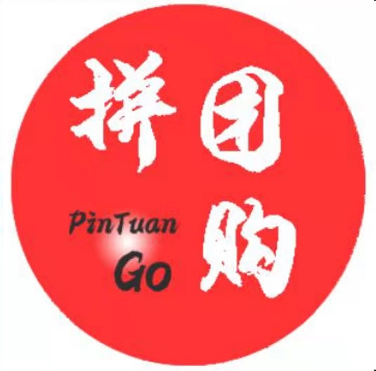 诚招合伙人
