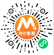 卖座电影票网