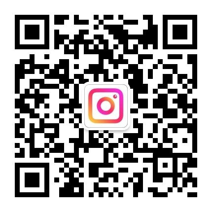 insfoll