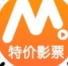 卖座电影票网