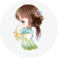 汉服同袍之家