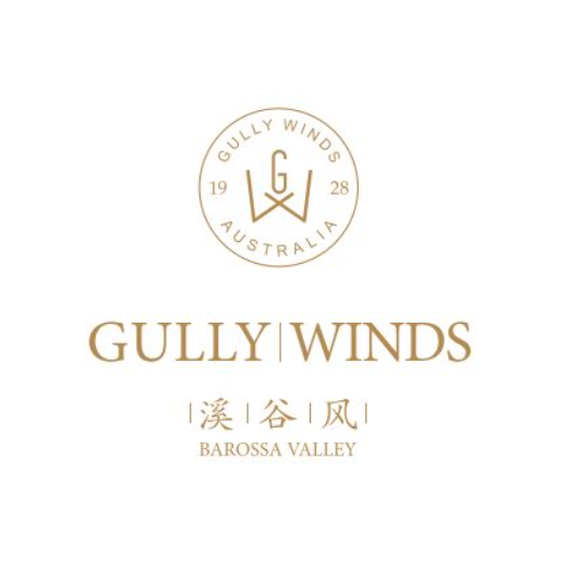 溪谷风酒庄