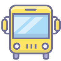 公交车实时查询_查公交线路