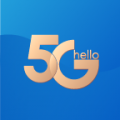 中国电信5G会员
