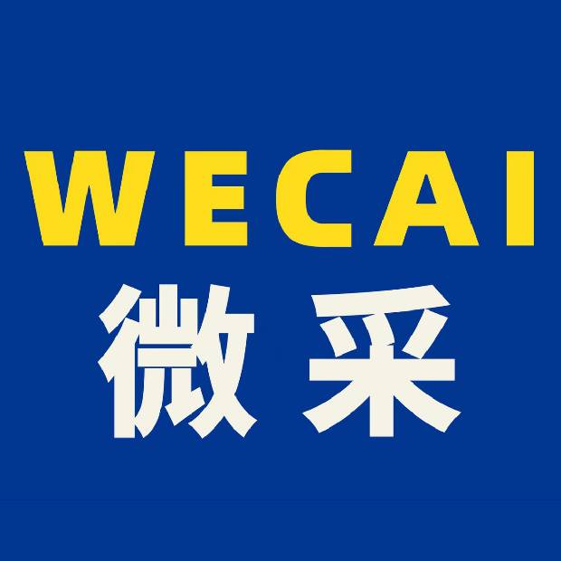 微采优选