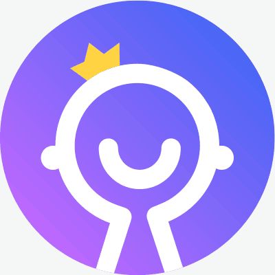 短视频去水印专业版