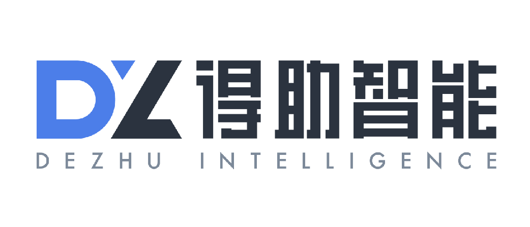 得助智能