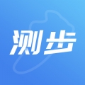 测步