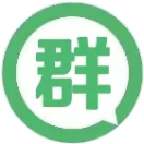 微群站
