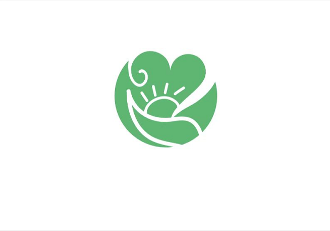 初心筹