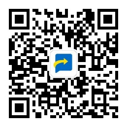 搜索拓客